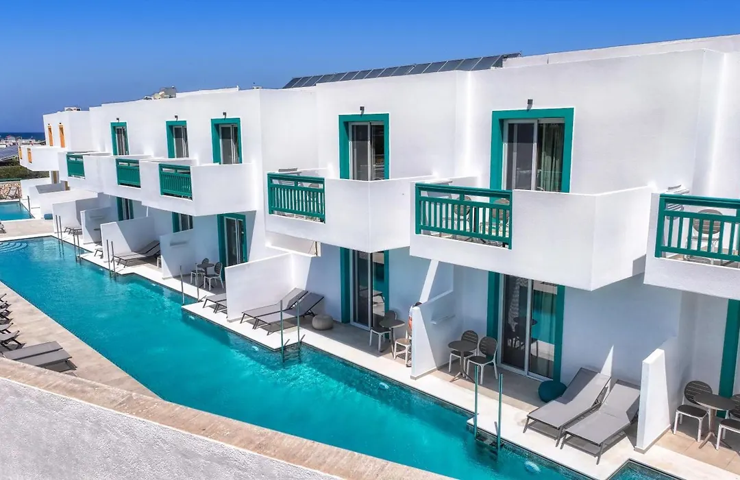 Mastichari Bay Hotel-1